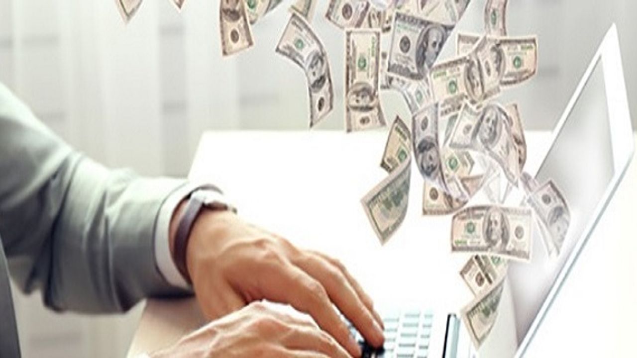 Zek and Co VAT Operator arıyor!