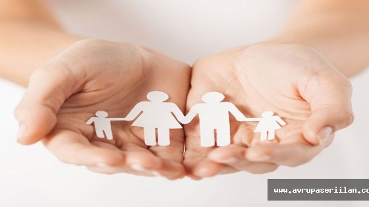 Duygusal Travmalarınıza Ancak Ana dilinizde Dokunabilirsiniz!