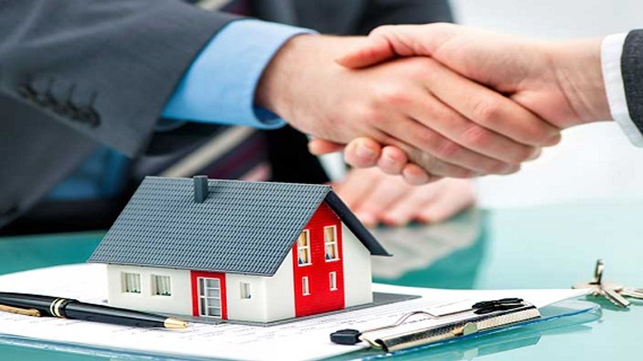 İngiltere'de Mortgage Danışmanı; Elif Yıldız