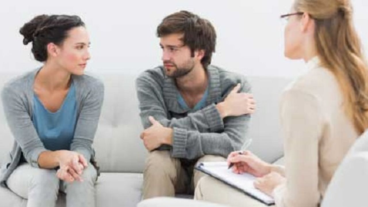 Londra'da Uzman Klinik Psikolog; Semahat Erdem