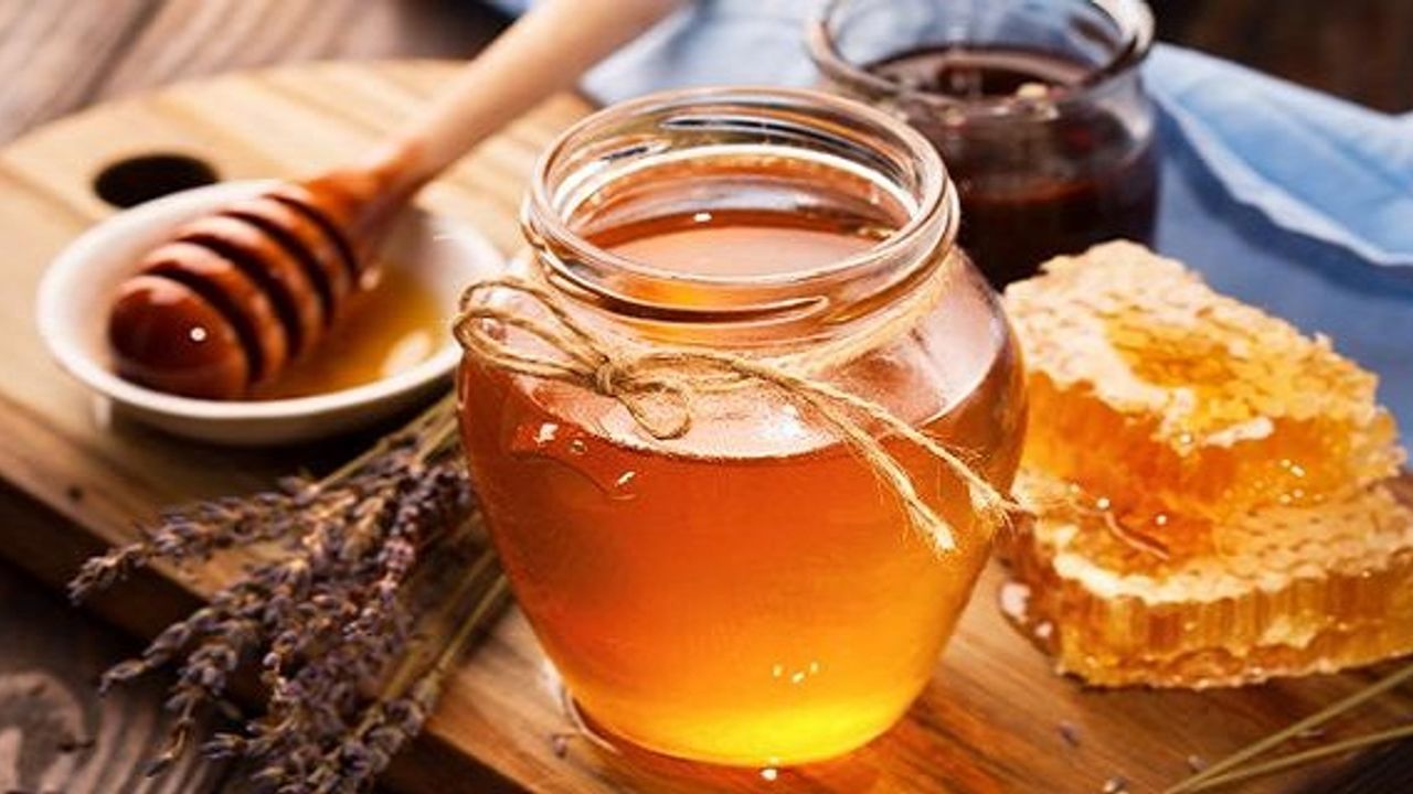 Kraliçelere layık ‘Queen Doğal Balı’ İngiltere pazarında