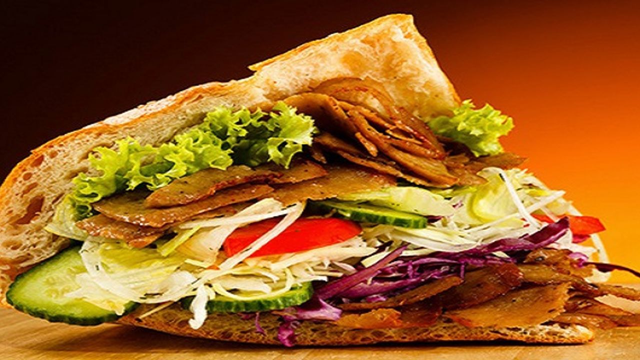 Maidstone Kent Bölgesinde Satılık Kebab, Fish and chips Shops