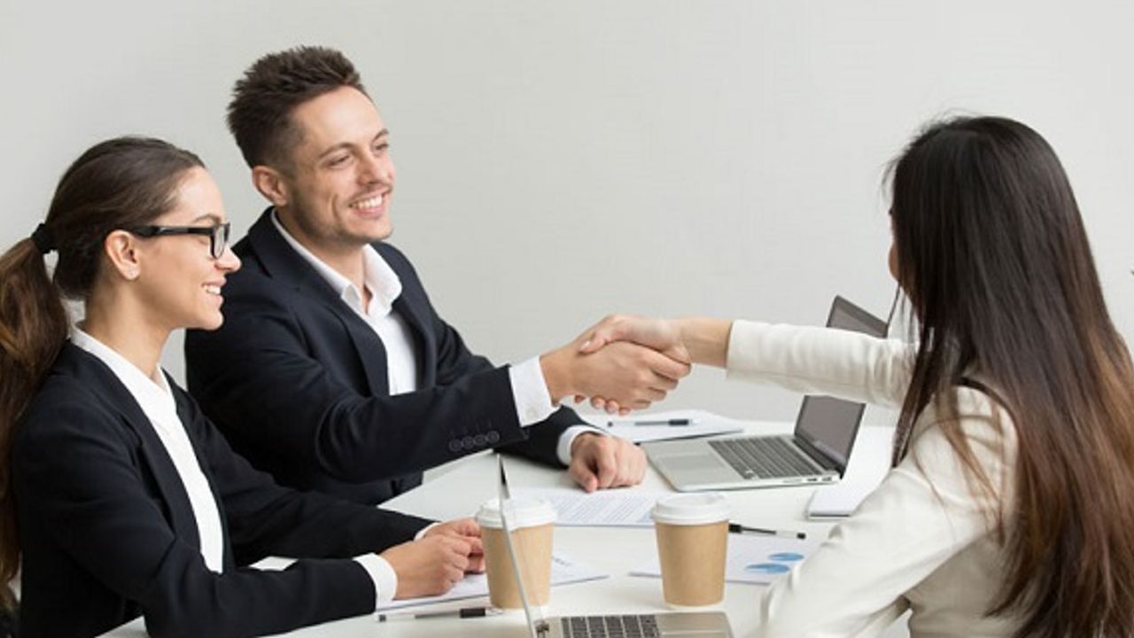 Gima UK; Ofis içi satış da görev yapacak satış elemanları aranmaktadır!