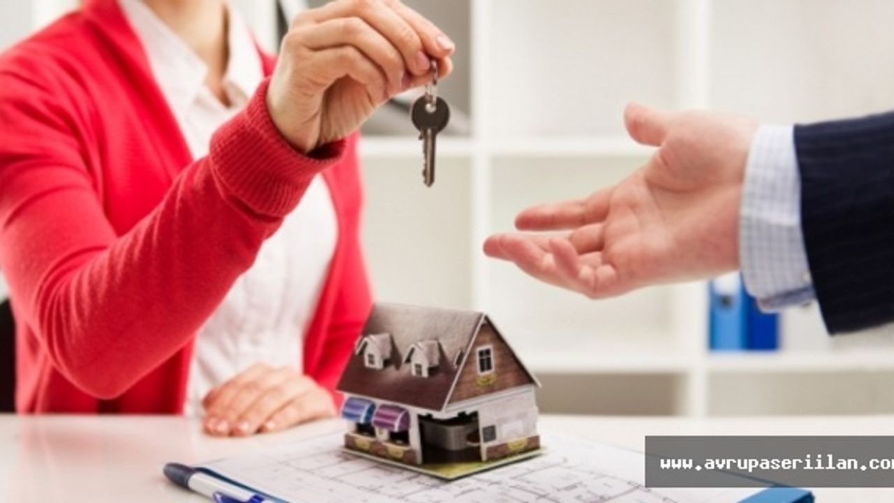 Filey Properties; Çeşitli depertmanlarda çalışmak üzere elemanlar arıyoruz!