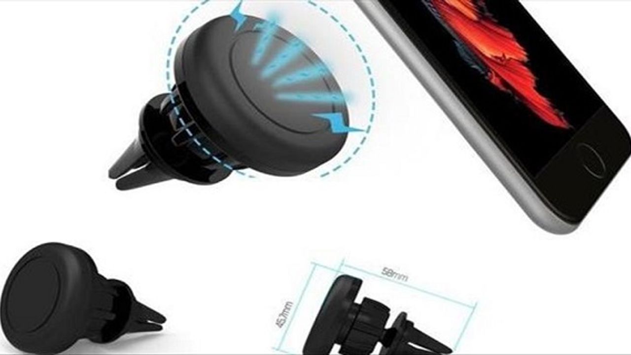 Londra'daki en iyi toptan telefon aksesuarları; Unify Import