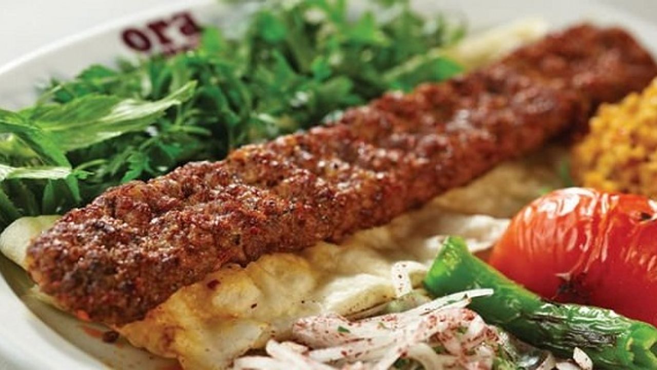 Kuzey Londra'da bulunan satılık takeaway kebab shop