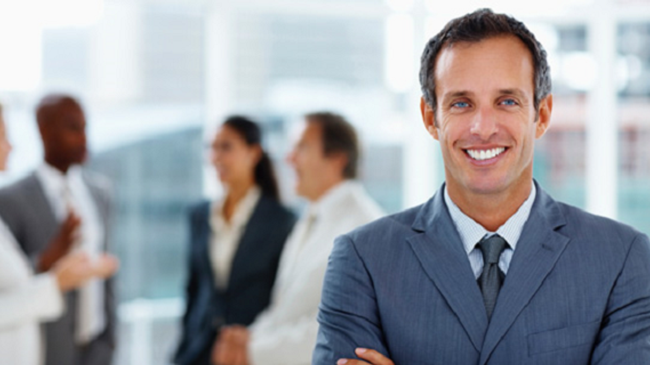 Satış Departmanında görev alacak; satış elemanları aranıyor!