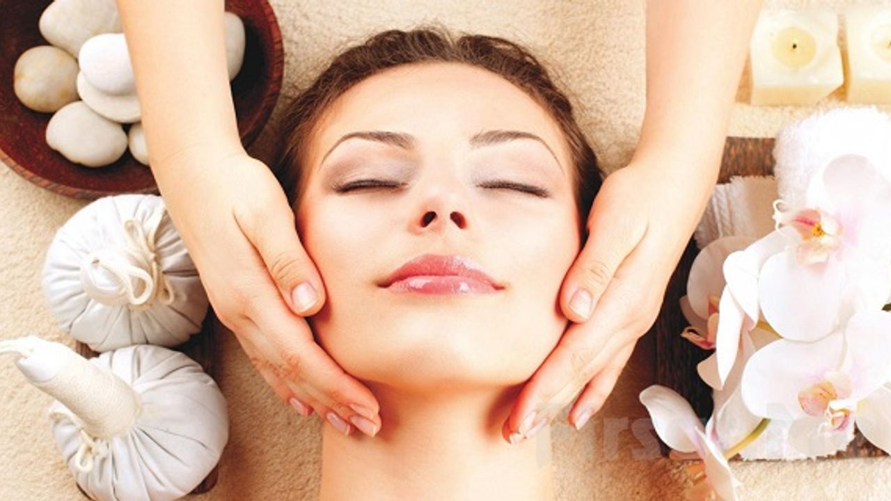 Stoke newington'da çalışacak güzellik uzmanı aranıyor!