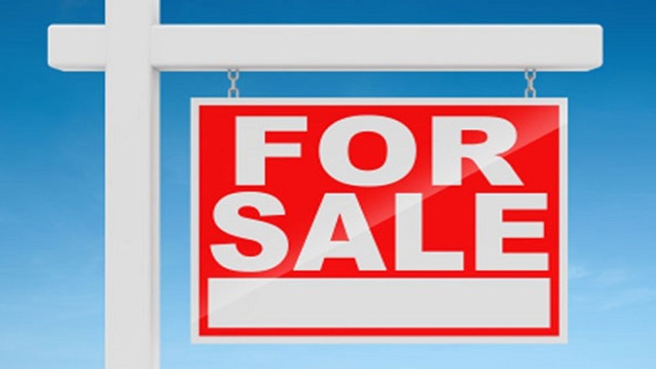 South London’un gözdesi popüler isim yapmış satılık restoran