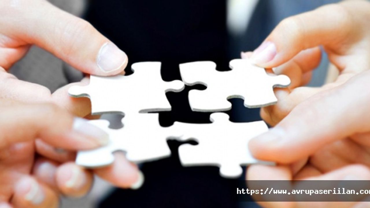 Smecon Mentoring Coaching and Consultancy