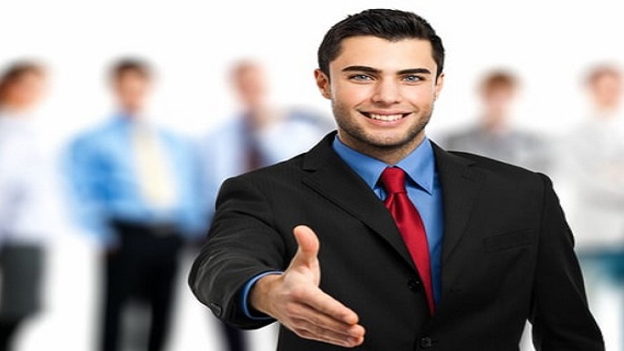 Siparişleri arttıracak Satış ve Tedarik zinciri pozisyonu için eleman aranıyor