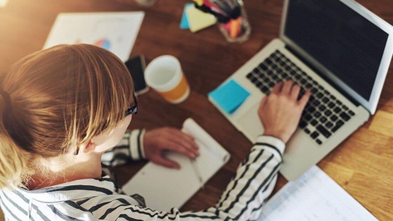 Online Satış da görev yapabilecek elemanlar aranmaktadır