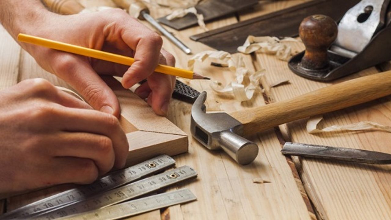 Kurulum Montaj elemanı olarak görev alacak takım arkadaşları aranıyor!