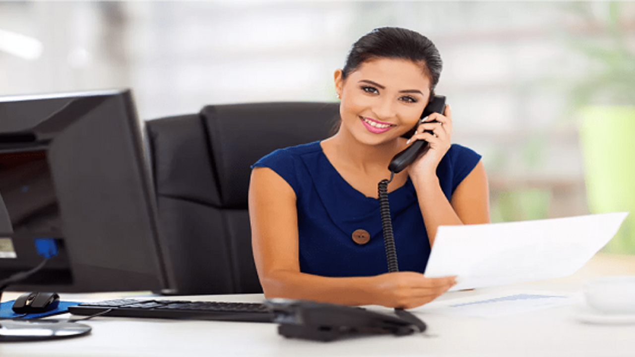 Cyprofood ofisinde çalışacak full time ofis elemanları aranıyor