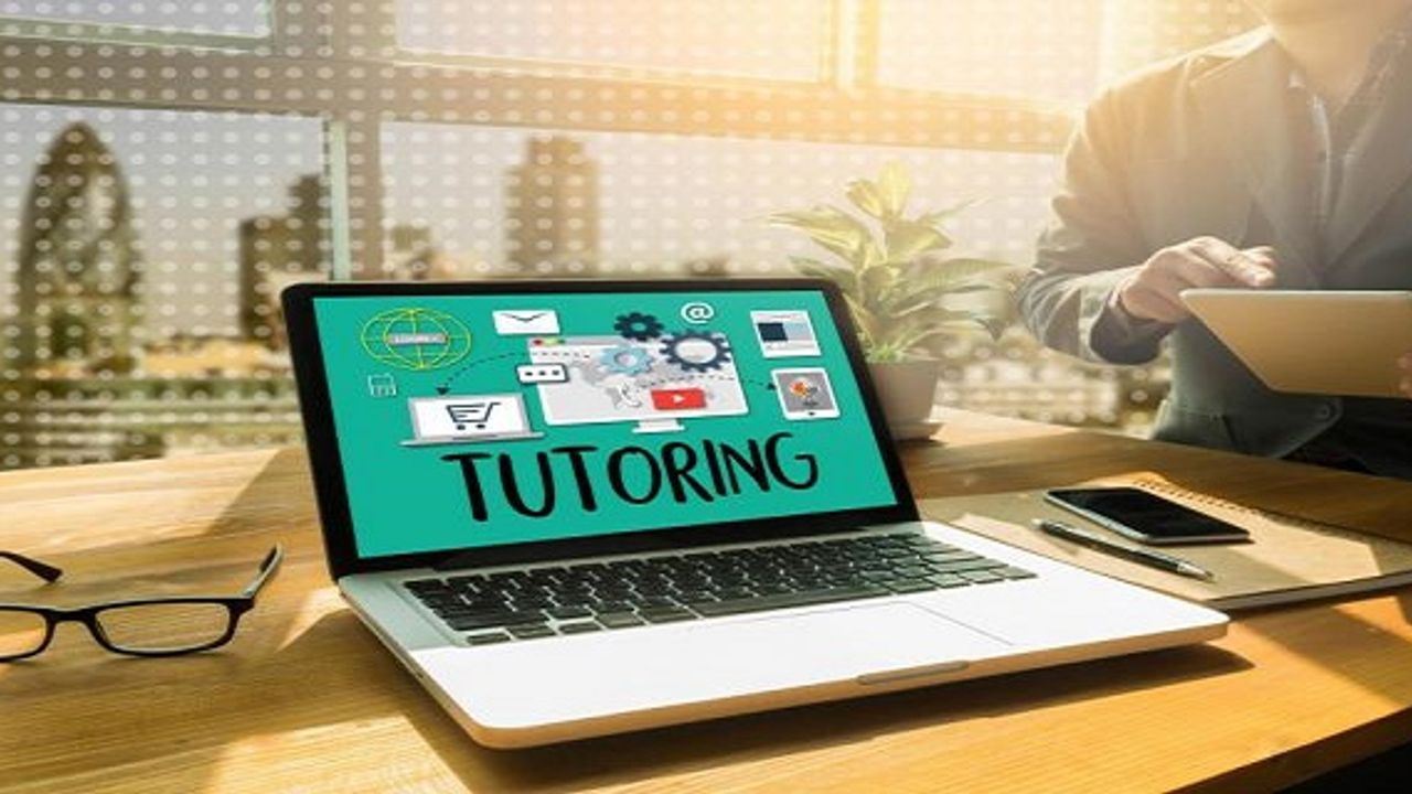 Her seviyede online Türkçe ders verilir