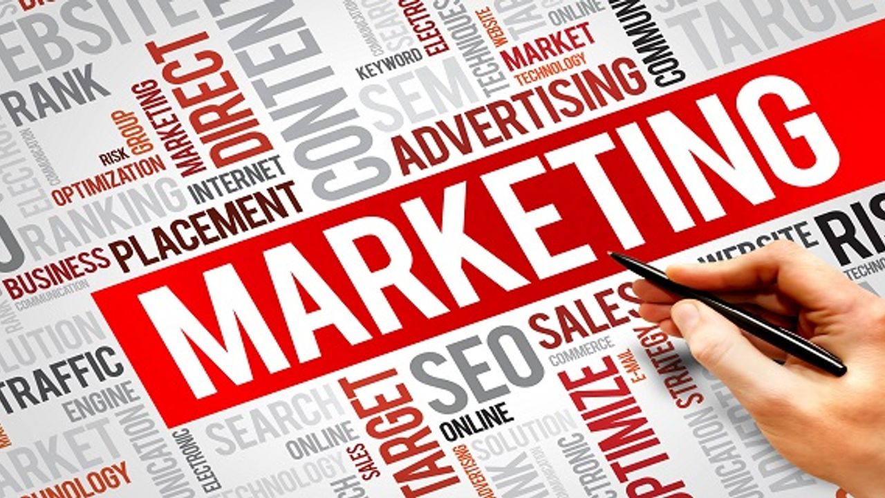 Sezer Marketing olarak teknoloji teknikleri ile estetik medikal turizm alanında sizlere zevkle hizmet vermekteyiz.