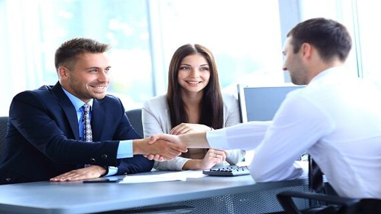 Ets Consulting and Global Trading Ltd