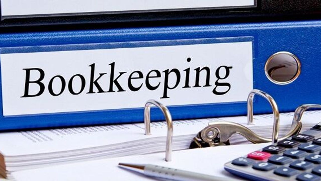 Kayacan Bookkeeping ile bütün muhasebe işleriniz yapılır