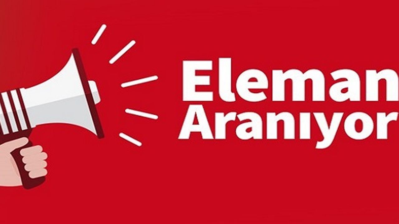 Kuzey Londra'da çalışacak tecrübeli kasap aranıyor.