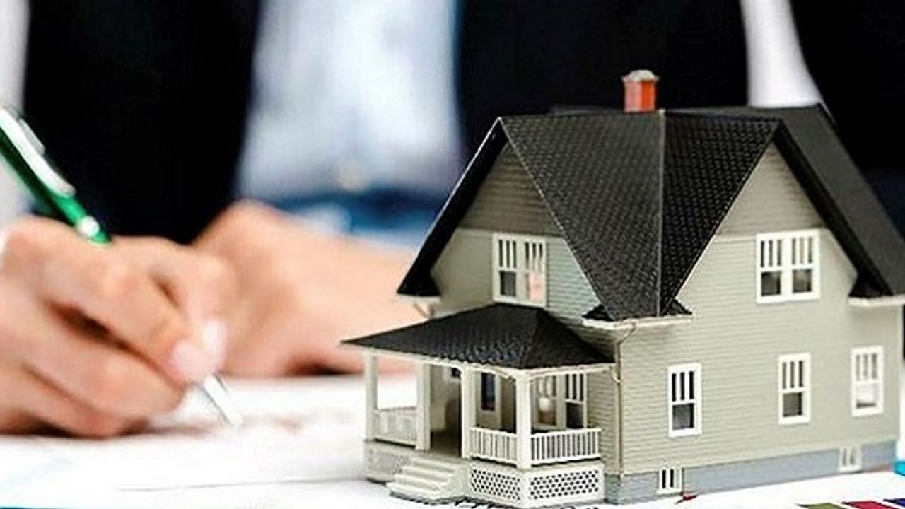 Filey Properties ekibi büyütmek için elemanlar arıyor!