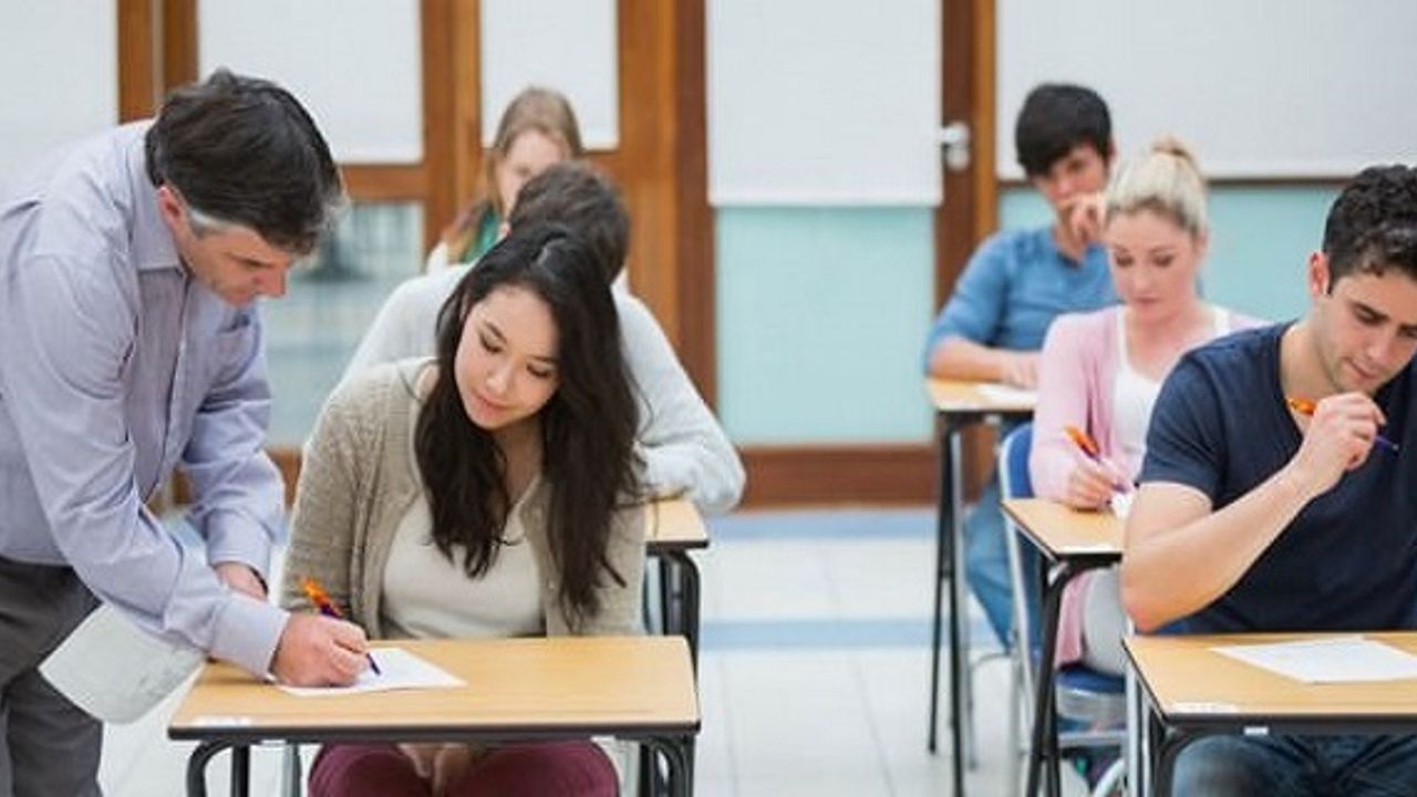 İngiltere'de eğitim danışmanlığı ve öğrenci koçluğu hizmetleri için TN Solution Consultancy