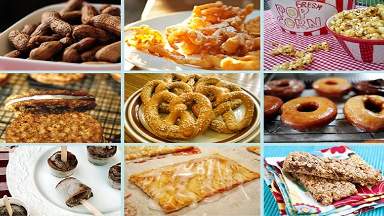 Palmers Green'de Satılık Lokma Patisserie