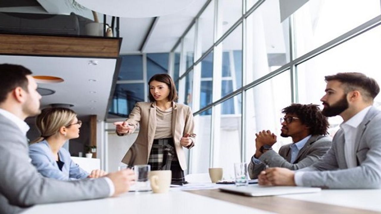 Adpl ekibini büyütüyor, çeşitli pozisyonlar için bize başvurabilirsiniz!