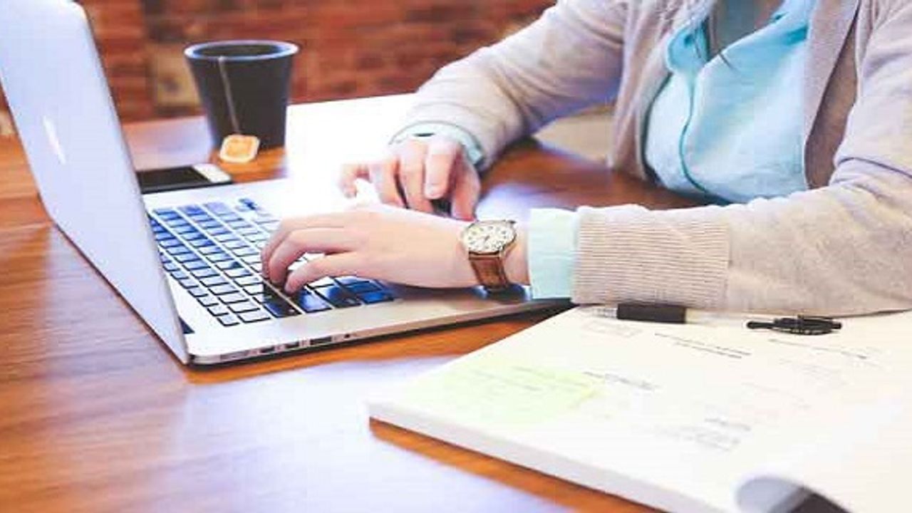 Gima Uk Yönetici Asistanı Arıyor