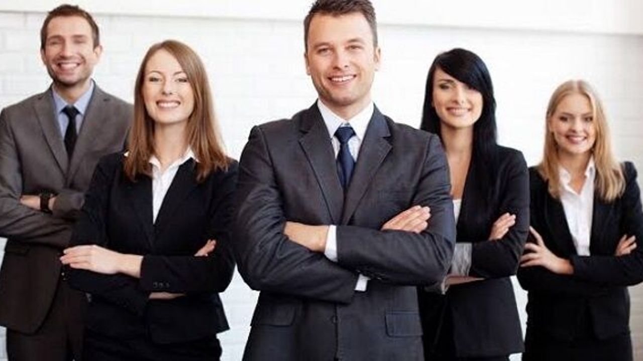 Gima UK çalışma izni ve ehliyeti olan Satış Yöneticisi arıyor!