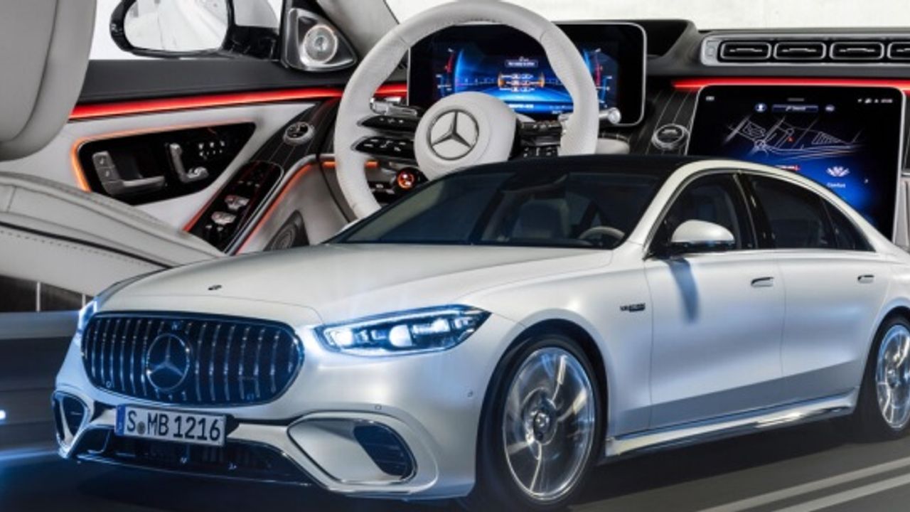 Londra'da Sigortadan Araç Tamir Etme Uzmanı Qvm Quality Vehicle Management