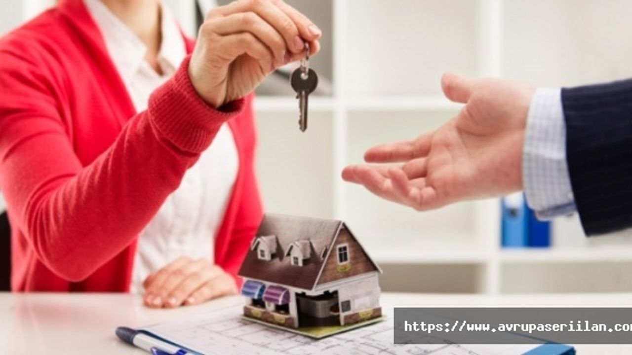 Kuzey Kıbrıs’a Yatırım Turu Başladı, Davetlisiniz!