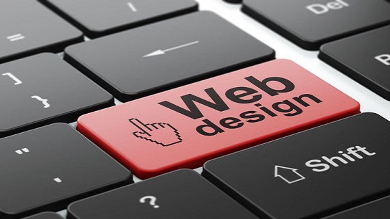 Professional Quality Web PQ Web