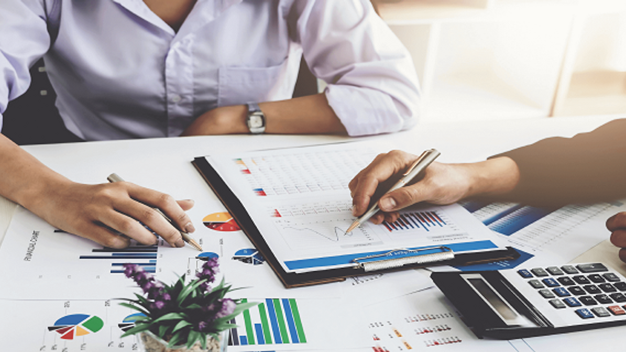 Adpl Accountant, Admin ve Bookkeeper pozisyonları için işe alım yapıyor!