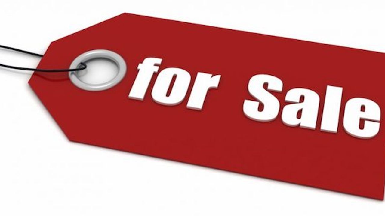 Liverpool da Satılık Finest Italian Restaurant 