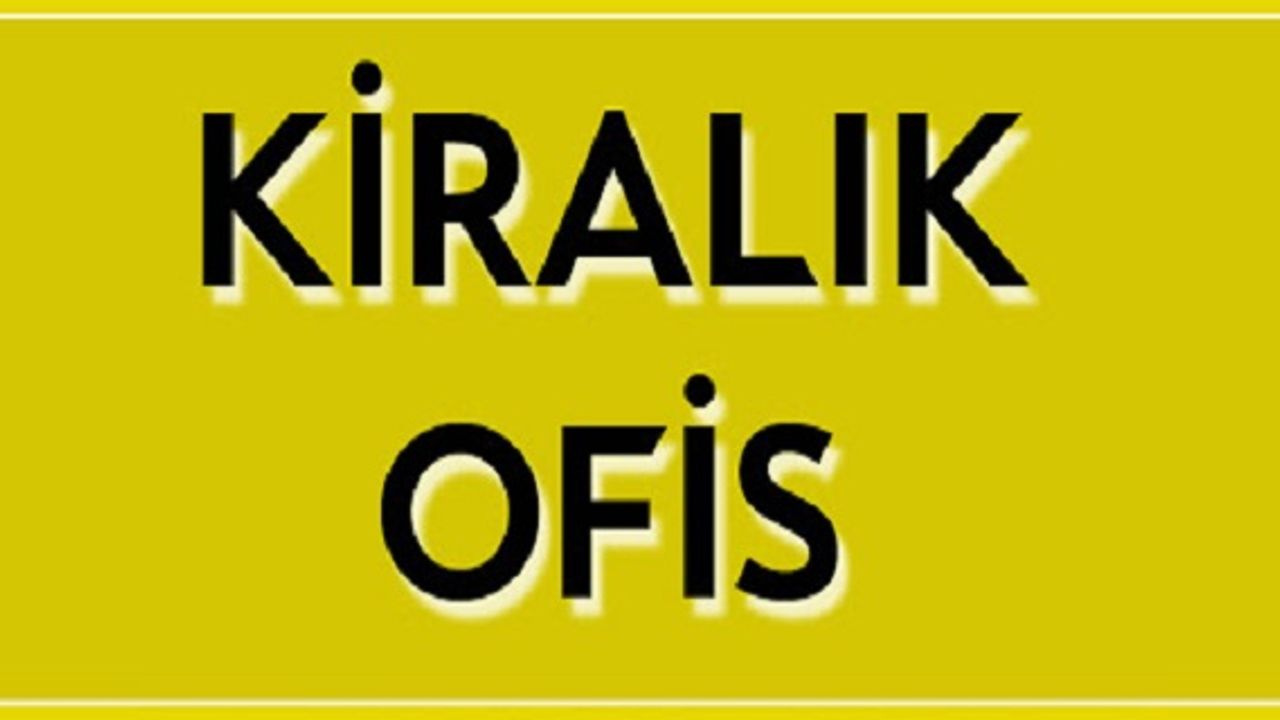  Palmers Green Triangle'a Yakın Kiralık Ofis Odaları