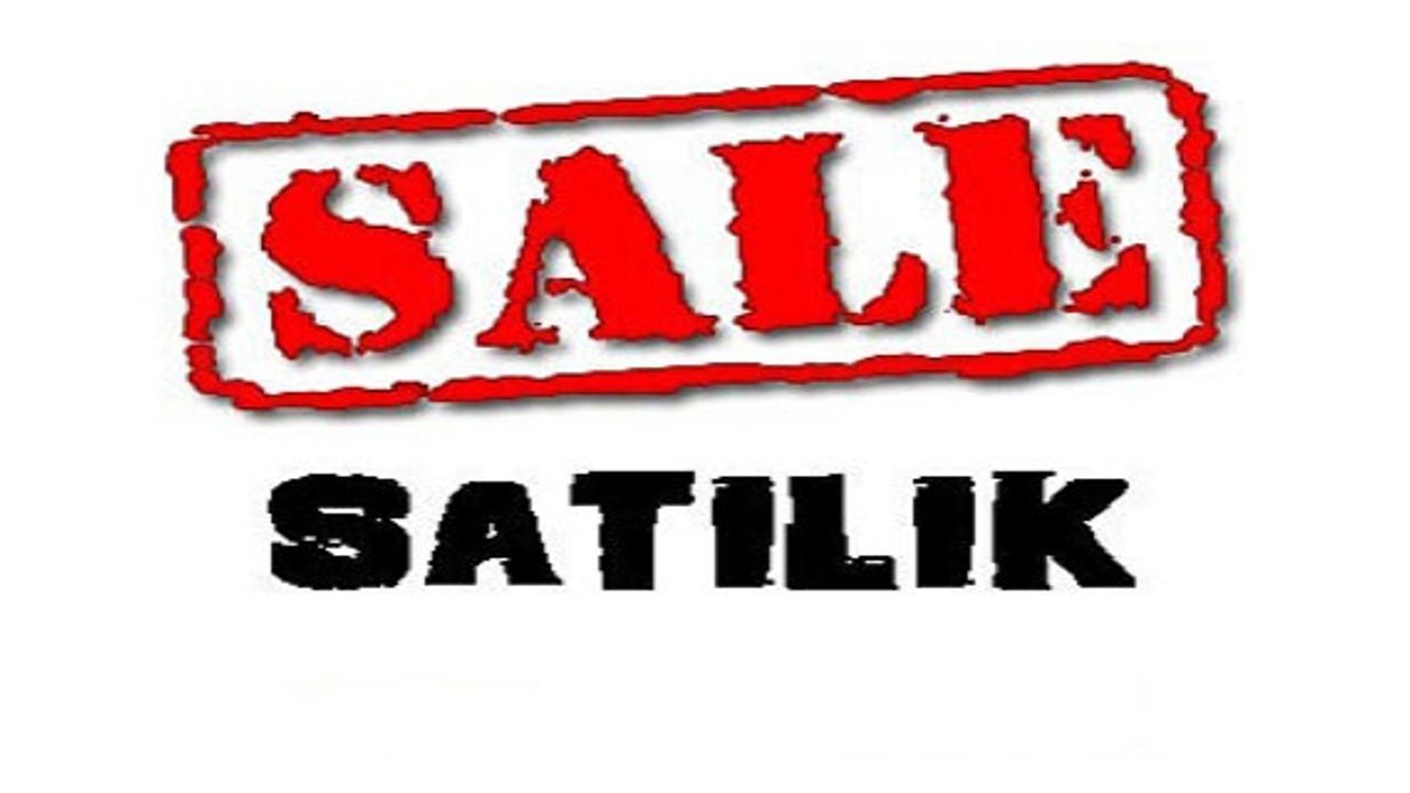 Yüksek gelirli satılık finest Italian restaurant