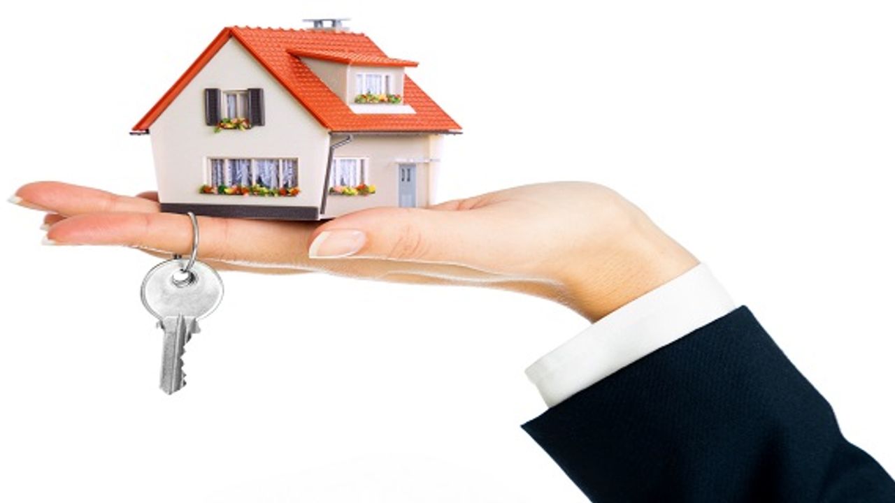 Turnpikelane'de hemen taşınmaya uygun kiralık double room