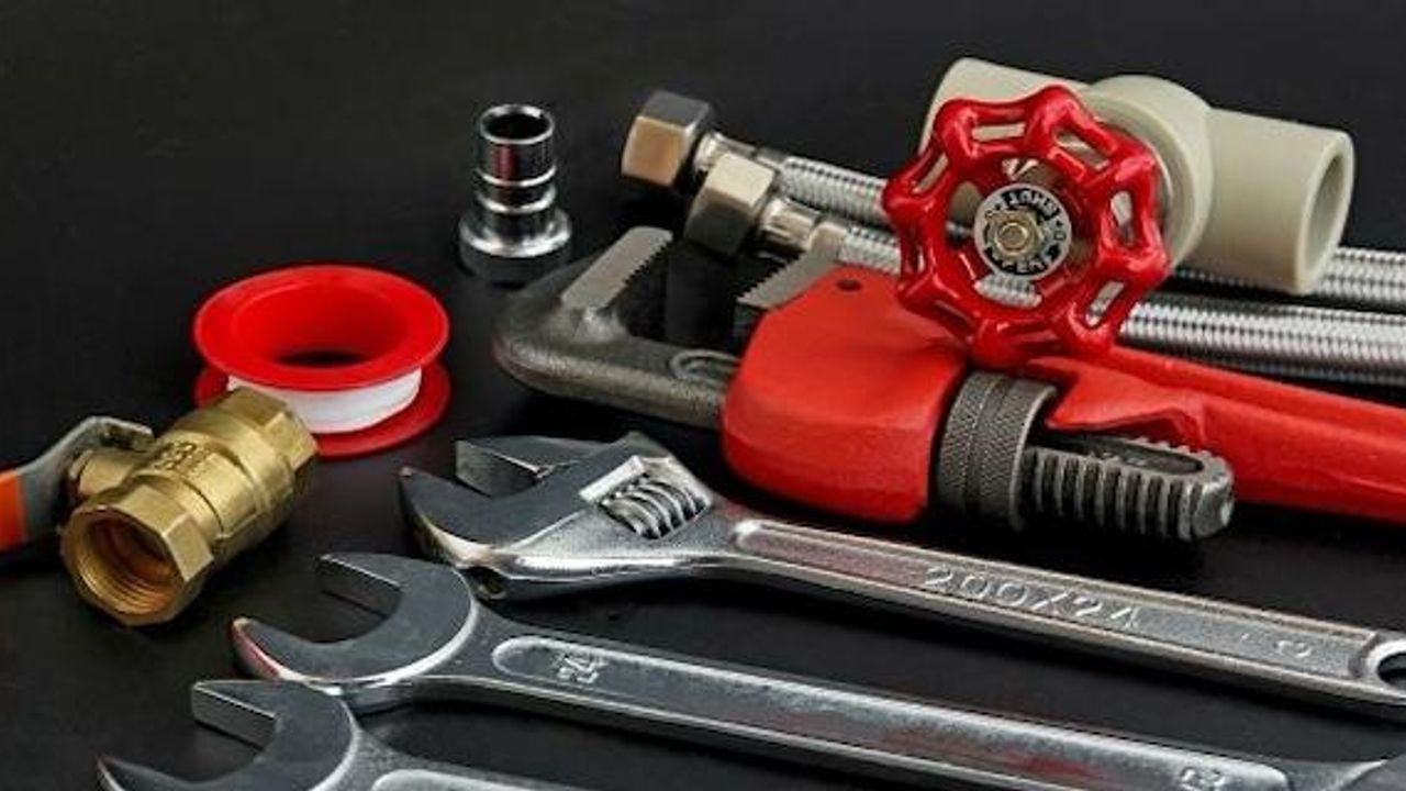 Lewisham Bölgesinde Full Stock Yapı Marketi Uygun Fiyata Devren Satılıktır!