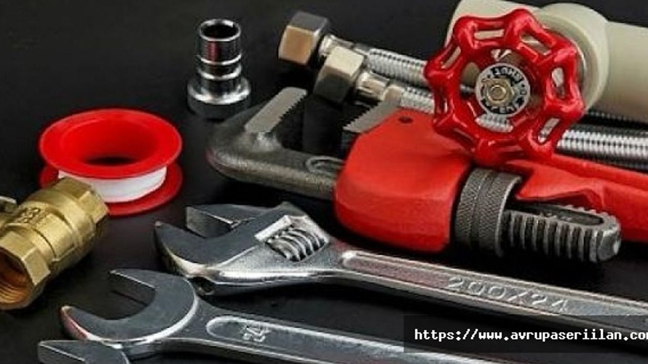 Lewisham Bölgesinde Satılık Full Stock Yapı Market!