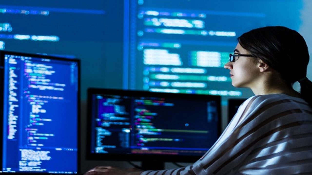 Yellow Click Ltd ile her türlü malzeme tedariği güvenlik sistemleri ve yazılım hizmetleri