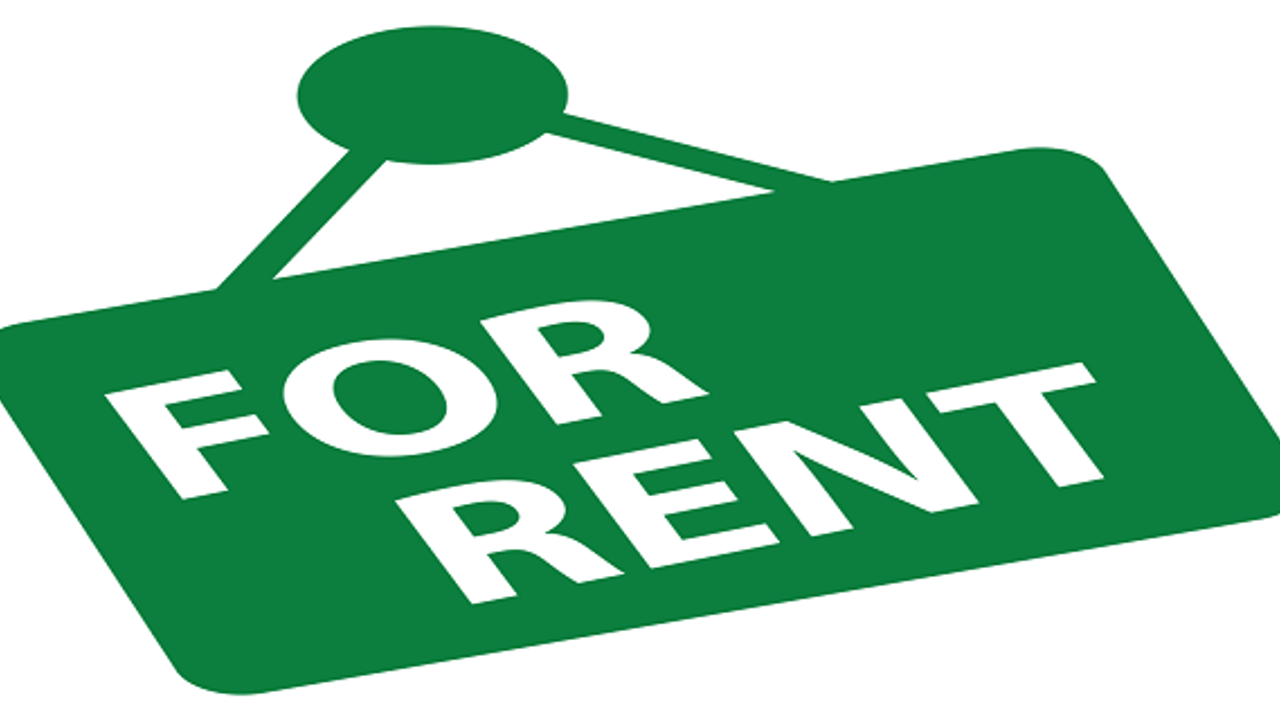 Archway bölgesinde bulunan kiralık double oda!