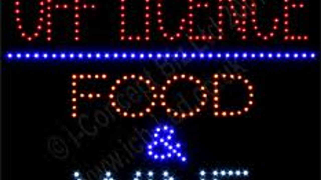 SATILIK OFF LICENCE  MARGATE, KENT BÖLGESİNDE