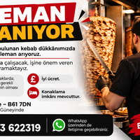 Eleman