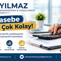 Genel