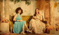 Dünyanın ilk ve tek otomatik Türk kahvesi Arzum Okka, Avrupa Gazetesi okurlarına özel