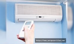 B Cool Cold room and Air Conditioning