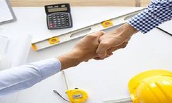 Mir Construction UK ile Her türlü inşaat işleriniz yapılır!