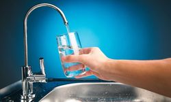 Tams Water ile Daha temiz bir yarın için arıtma sistemleri