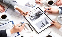 Beys Uk Mekanik yapı mühendisliği hizmetleri konusunda uzmanlaşmış bir danışmanlık firması