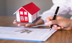 Birleşik Krallık’ta  en uygun mortgage çözümleri!